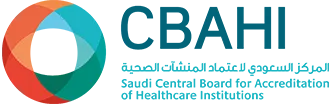 Cibahi